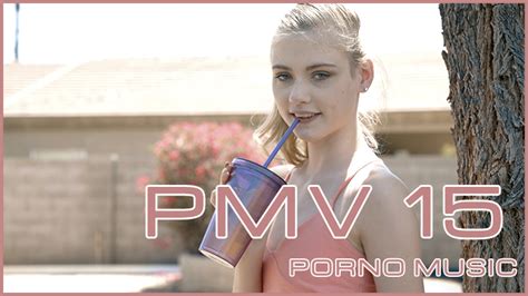 compilation of porn|Compilation Porn Videos & XXX Collections .